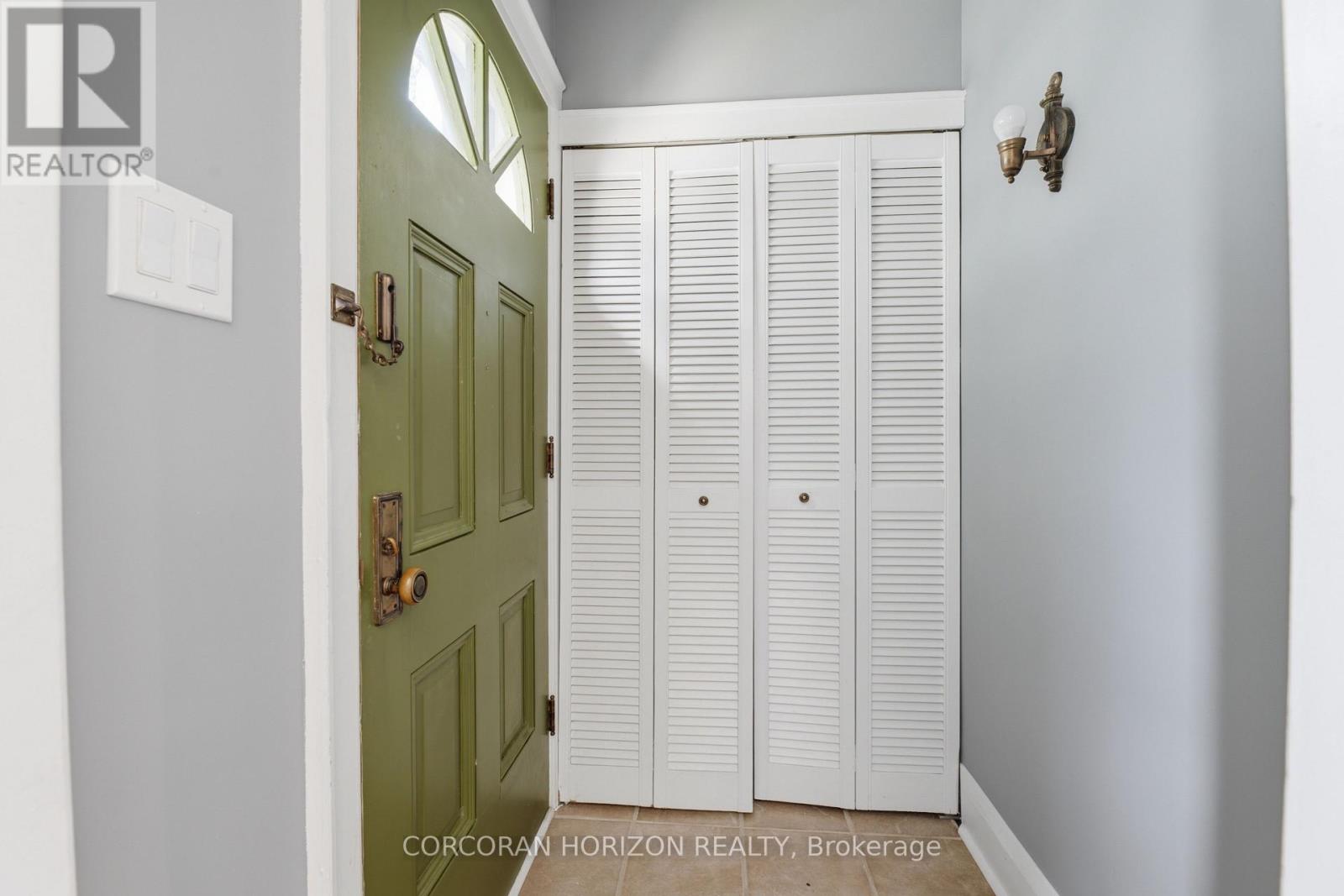 111 Elliott Street, Cambridge, Ontario  N1R 2J9 - Photo 6 - X13707356
