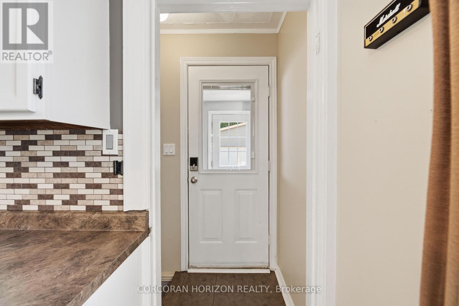 111 Elliott Street, Cambridge, Ontario  N1R 2J9 - Photo 7 - X13707356