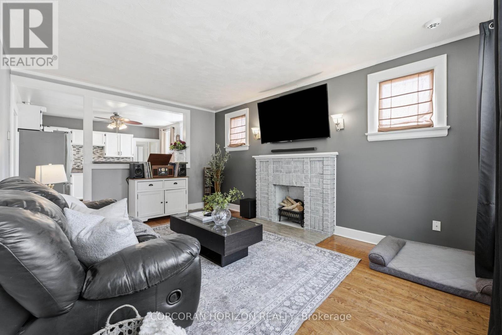 111 Elliott Street, Cambridge, Ontario  N1R 2J9 - Photo 8 - X13707356