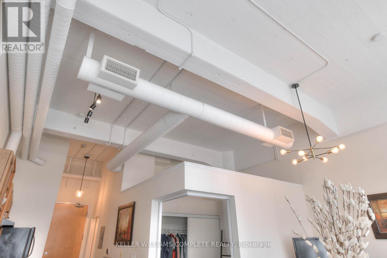 108 - 410 King Street W, Kitchener, Ontario  N2G 1C3 - Photo 13 - X13707362