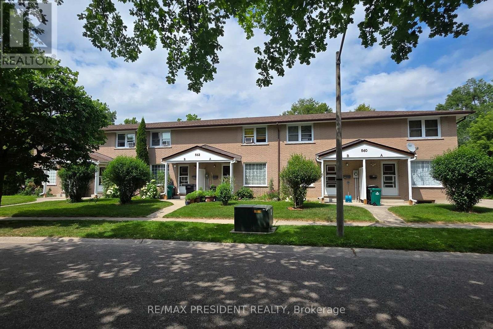 564 Brookhaven Crescent, Waterloo, Ontario  N2L 4R7 - Photo 43 - X13707380