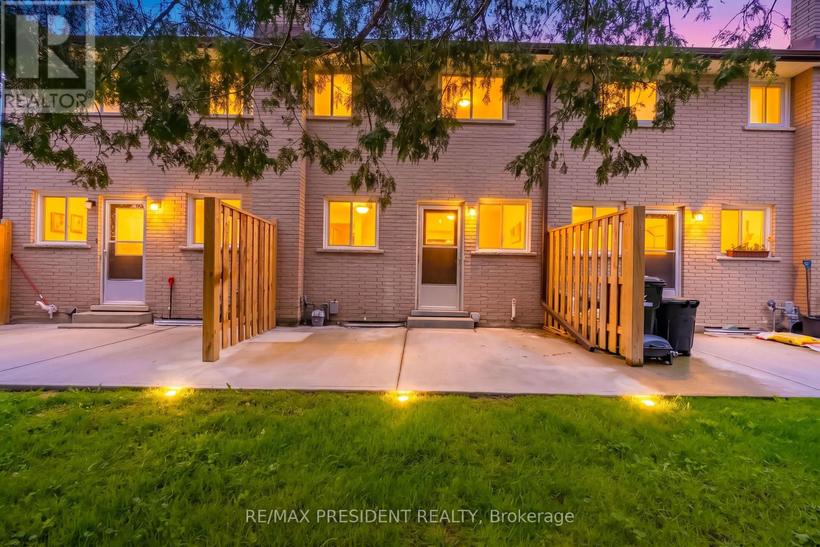 564 Brookhaven Crescent, Waterloo, Ontario  N2L 4R7 - Photo 48 - X13707380