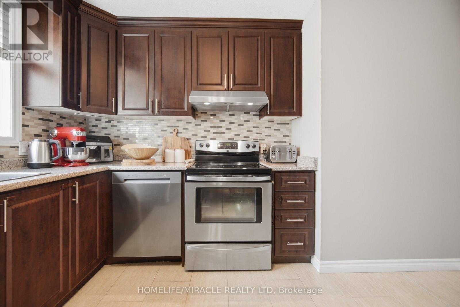 20 - 50 Westmount Road, Kitchener, Ontario  N2M 1R5 - Photo 18 - X13707386