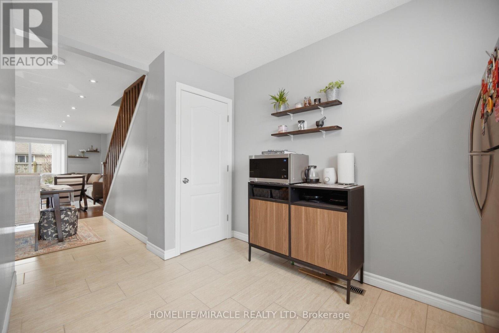 20 - 50 Westmount Road, Kitchener, Ontario  N2M 1R5 - Photo 19 - X13707386