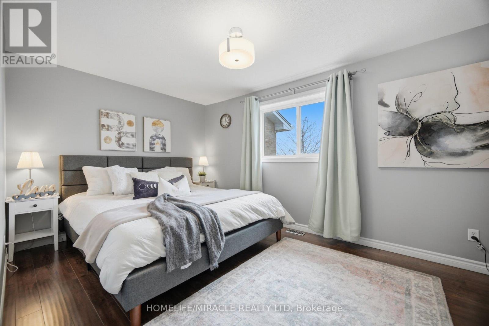 20 - 50 Westmount Road, Kitchener, Ontario  N2M 1R5 - Photo 25 - X13707386