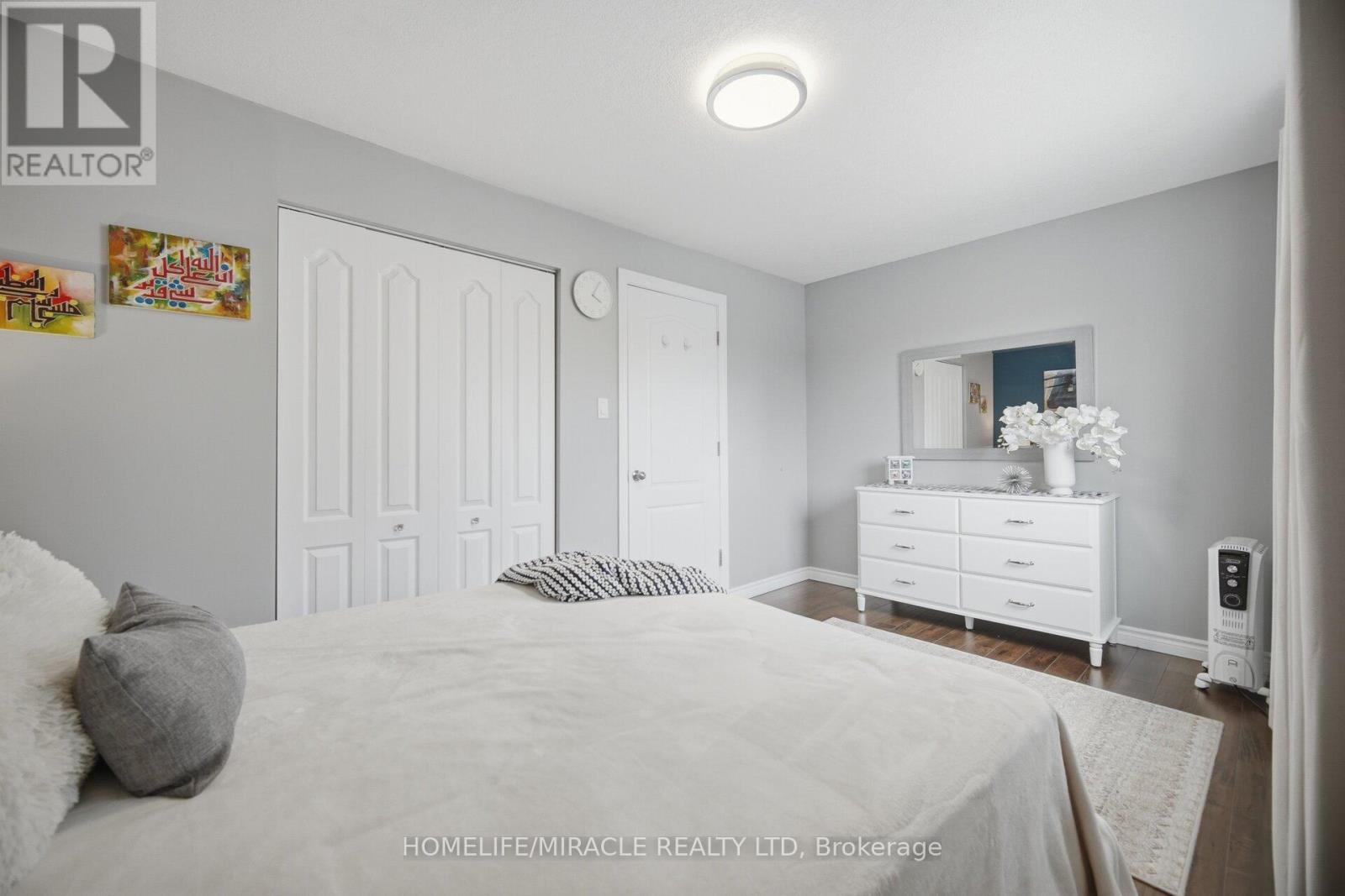 20 - 50 Westmount Road, Kitchener, Ontario  N2M 1R5 - Photo 28 - X13707386