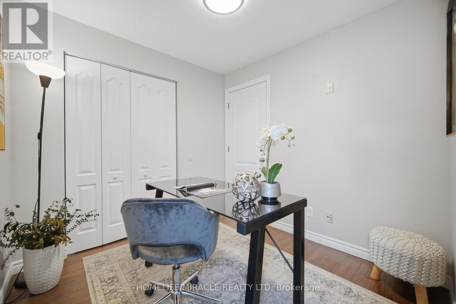 20 - 50 Westmount Road, Kitchener, Ontario  N2M 1R5 - Photo 30 - X13707386