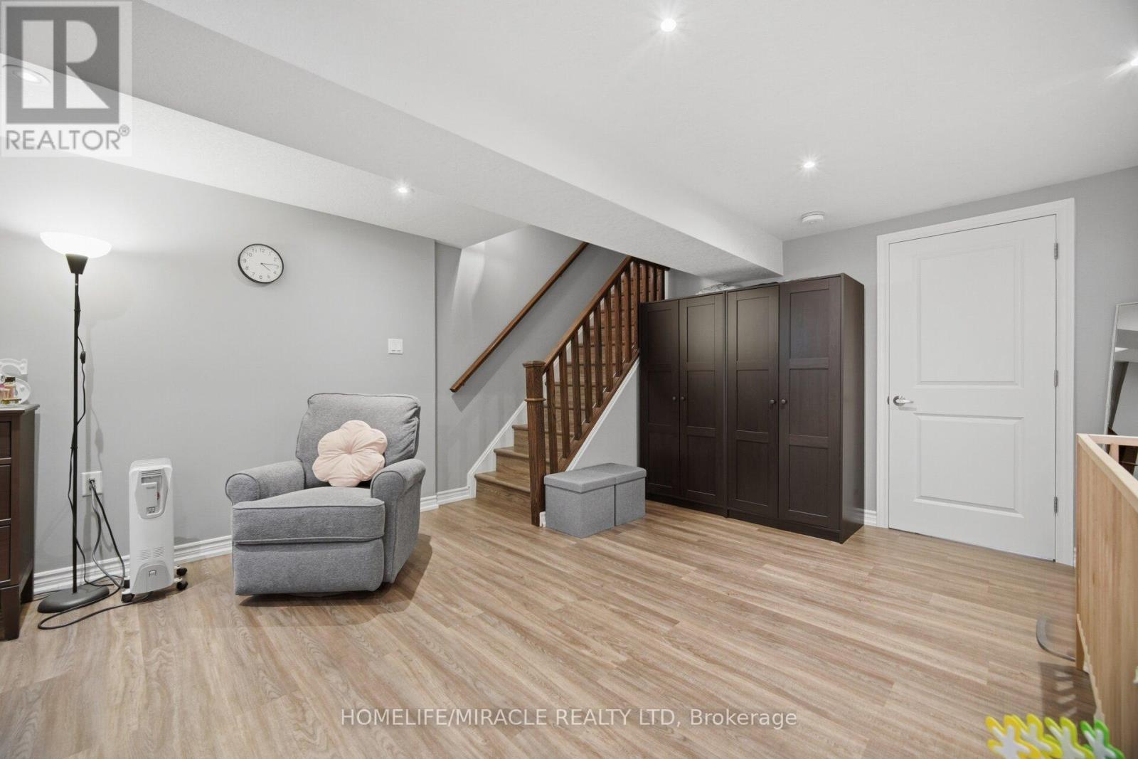 20 - 50 Westmount Road, Kitchener, Ontario  N2M 1R5 - Photo 37 - X13707386