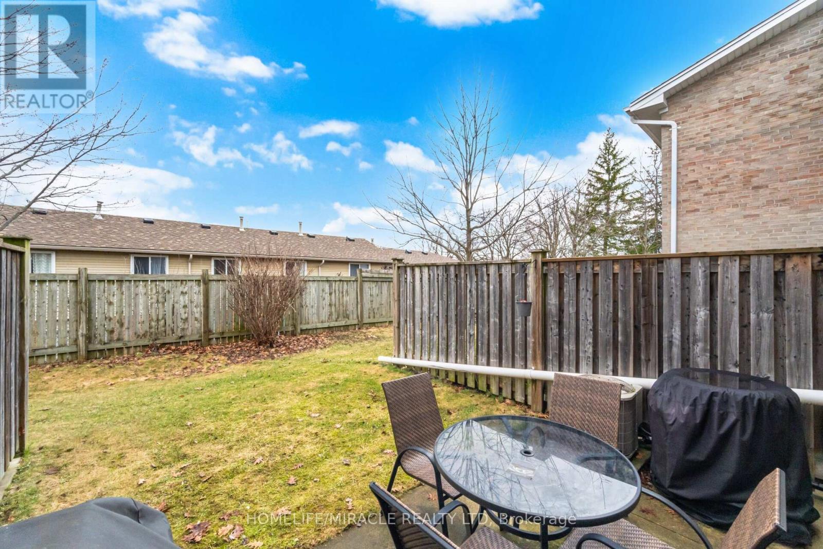 20 - 50 Westmount Road, Kitchener, Ontario  N2M 1R5 - Photo 45 - X13707386