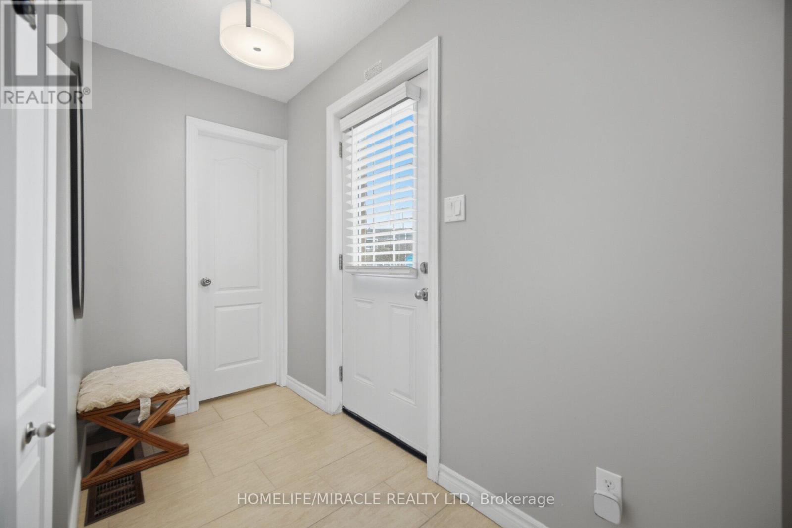 20 - 50 Westmount Road, Kitchener, Ontario  N2M 1R5 - Photo 7 - X13707386