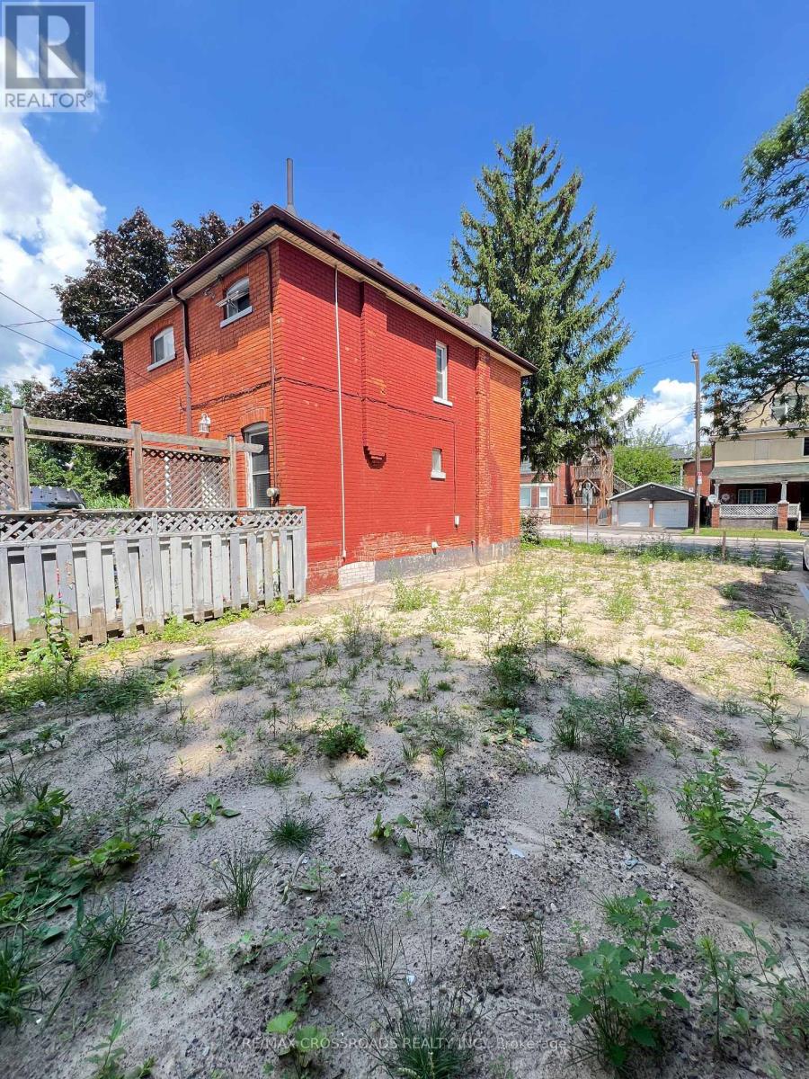 128 Stinson Street, Hamilton, Ontario  L8N 1S6 - Photo 4 - X13707396