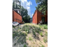 128 STINSON STREET, Hamilton, Ontario