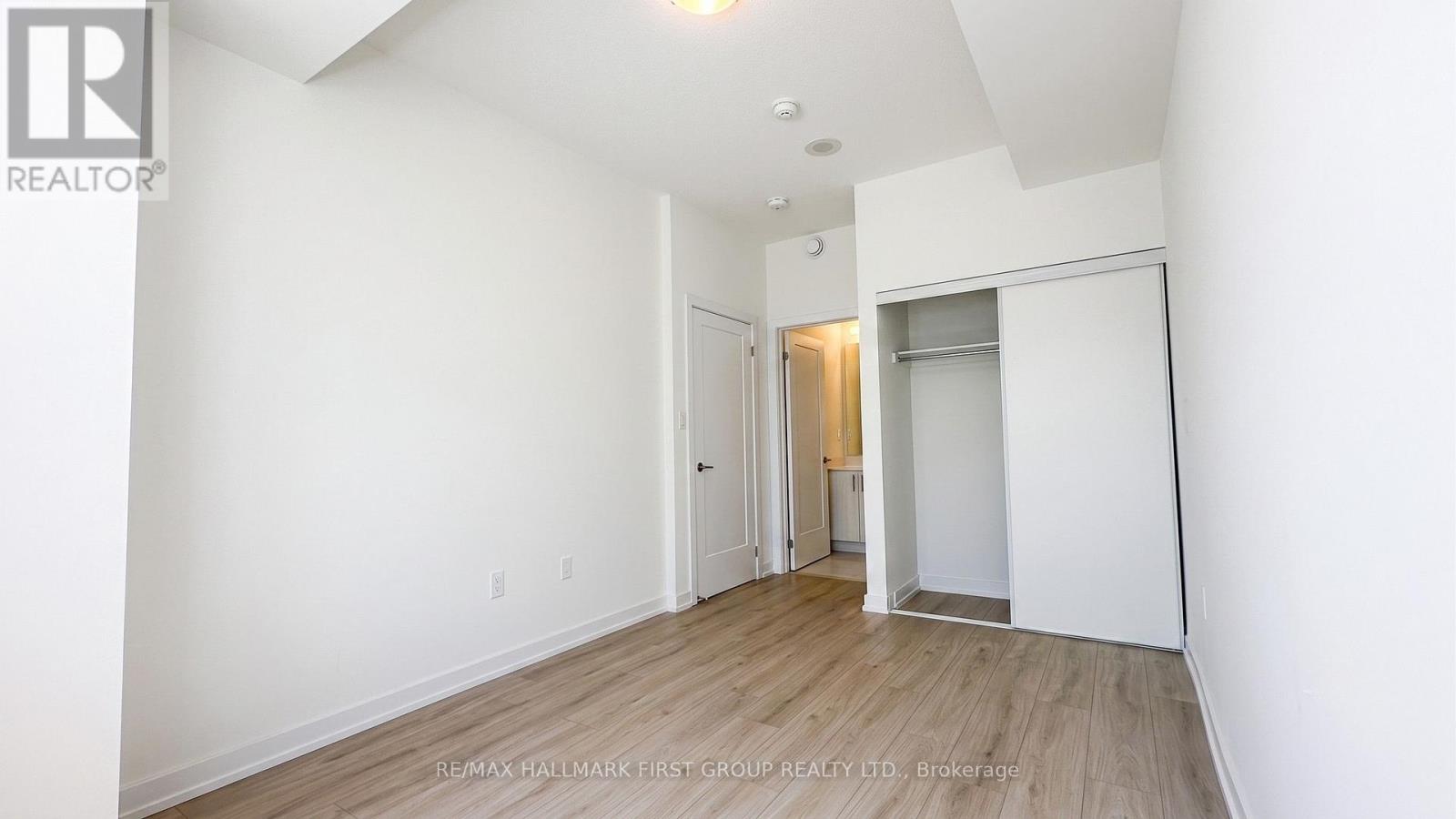 P32 - 25 Palace Street, Kitchener, Ontario  N2E 3M6 - Photo 12 - X13707400