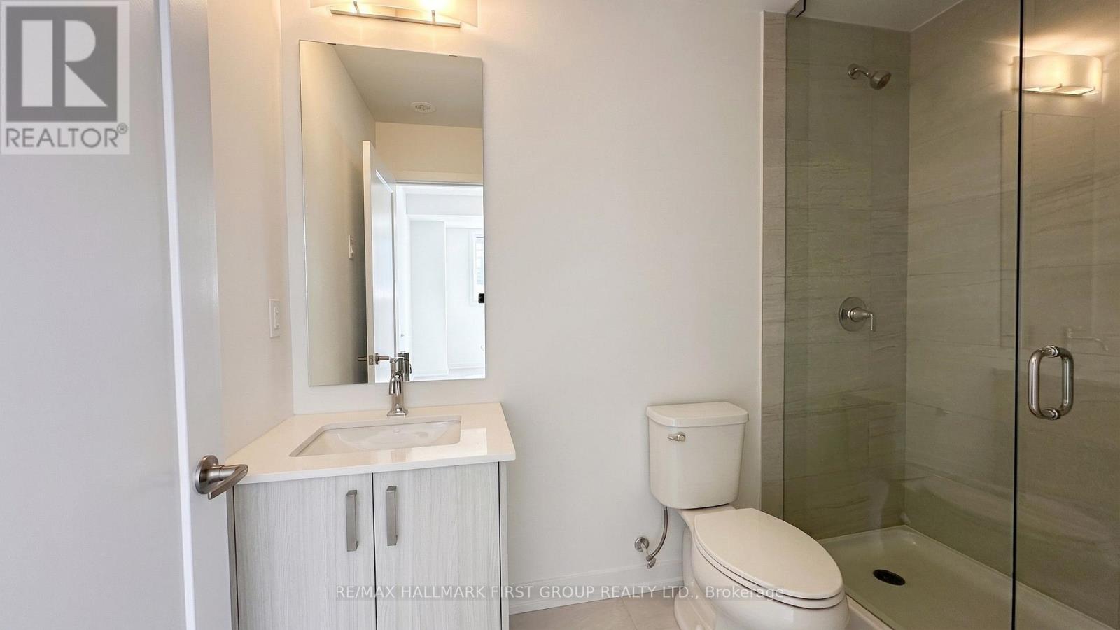 P32 - 25 Palace Street, Kitchener, Ontario  N2E 3M6 - Photo 13 - X13707400
