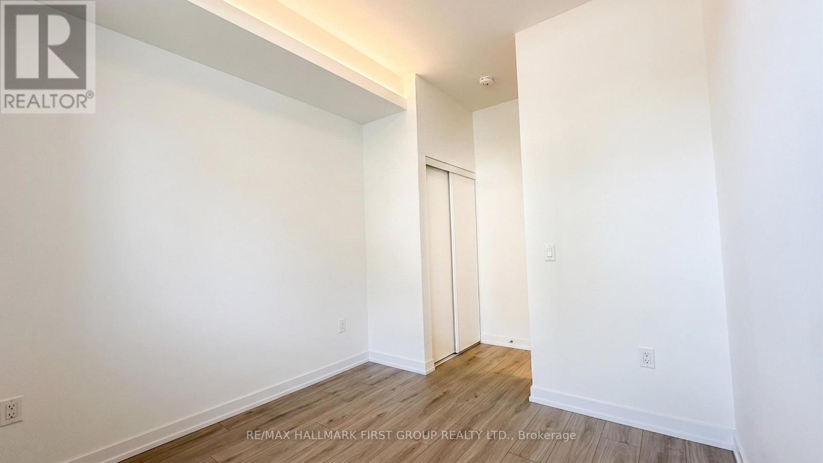 P32 - 25 Palace Street, Kitchener, Ontario  N2E 3M6 - Photo 16 - X13707400
