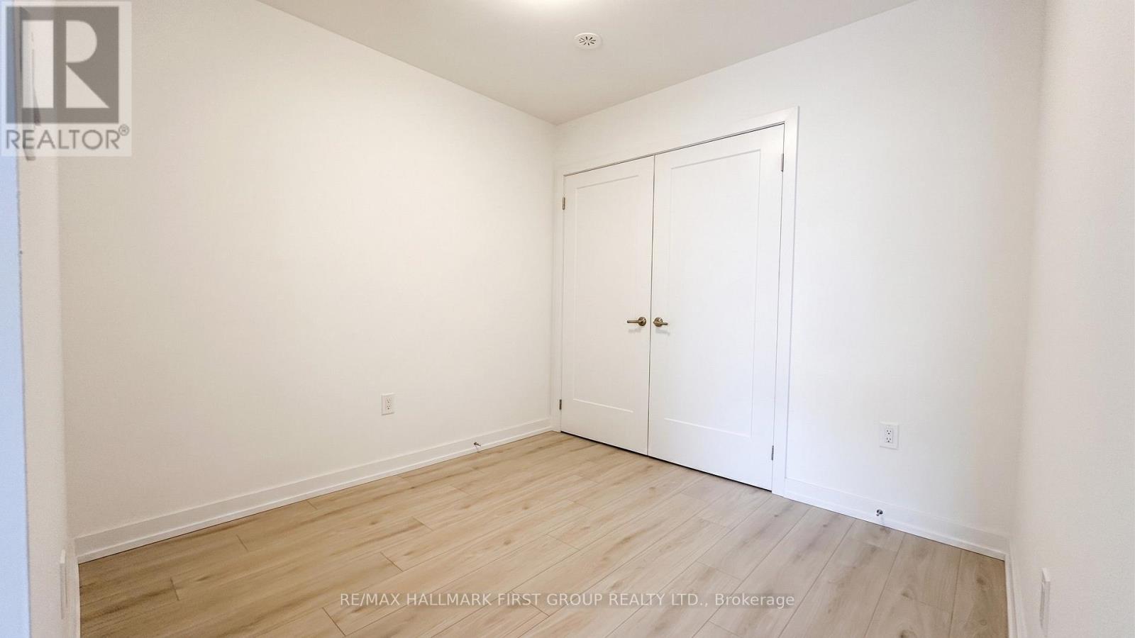 P32 - 25 Palace Street, Kitchener, Ontario  N2E 3M6 - Photo 6 - X13707400