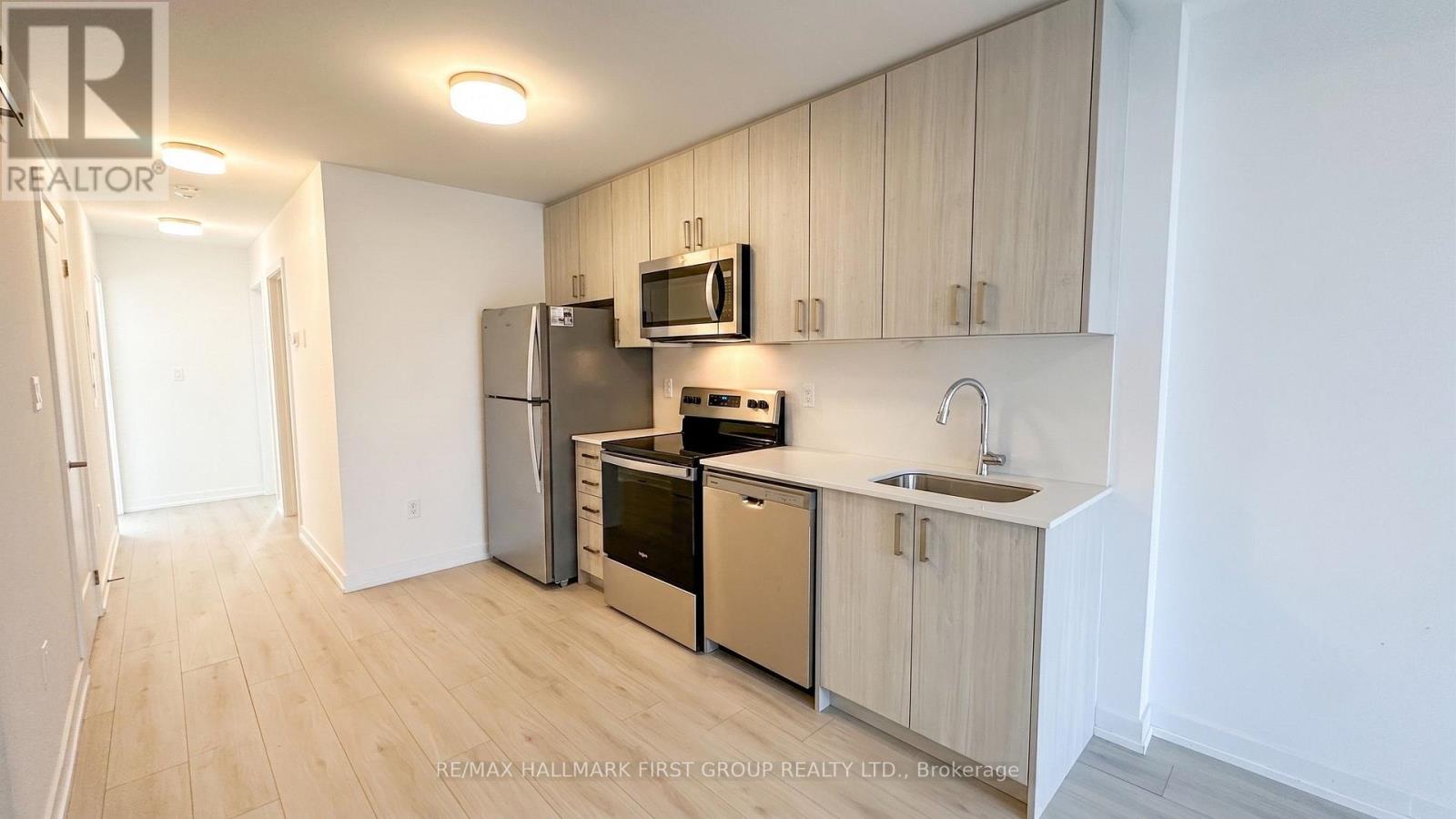 P32 - 25 Palace Street, Kitchener, Ontario  N2E 3M6 - Photo 7 - X13707400