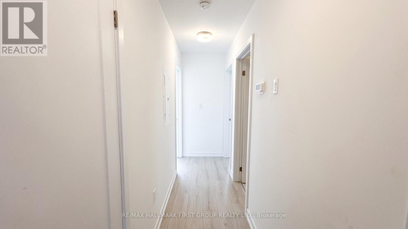 P32 - 25 Palace Street, Kitchener, Ontario  N2E 3M6 - Photo 8 - X13707400