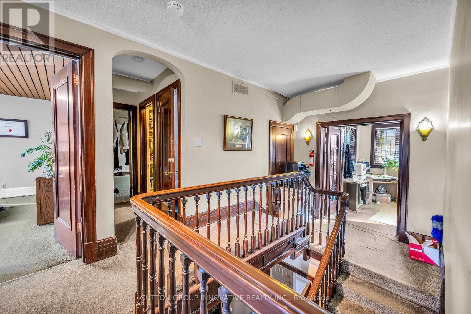 414 Main Street E, Hamilton, Ontario  L8N 1J9 - Photo 14 - X13707424