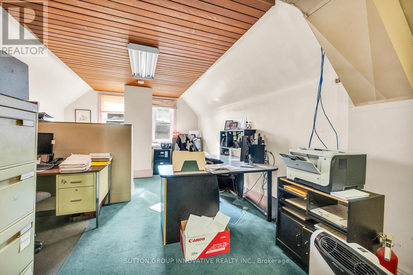 414 Main Street E, Hamilton, Ontario  L8N 1J9 - Photo 16 - X13707424