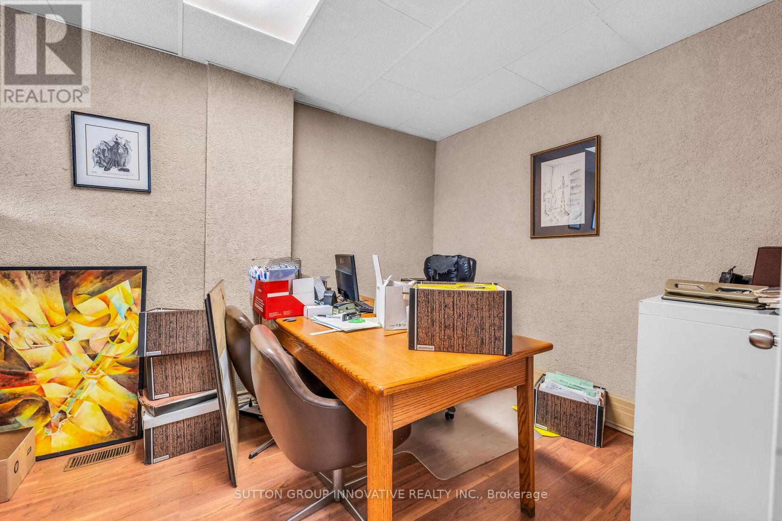 414 Main Street E, Hamilton, Ontario  L8N 1J9 - Photo 20 - X13707424