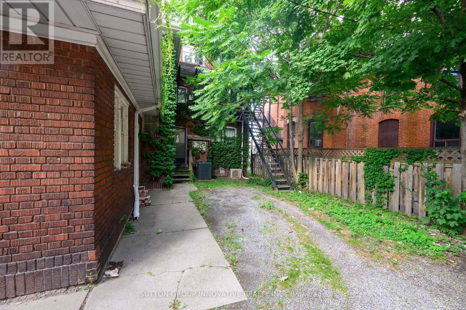 414 Main Street E, Hamilton, Ontario  L8N 1J9 - Photo 22 - X13707424