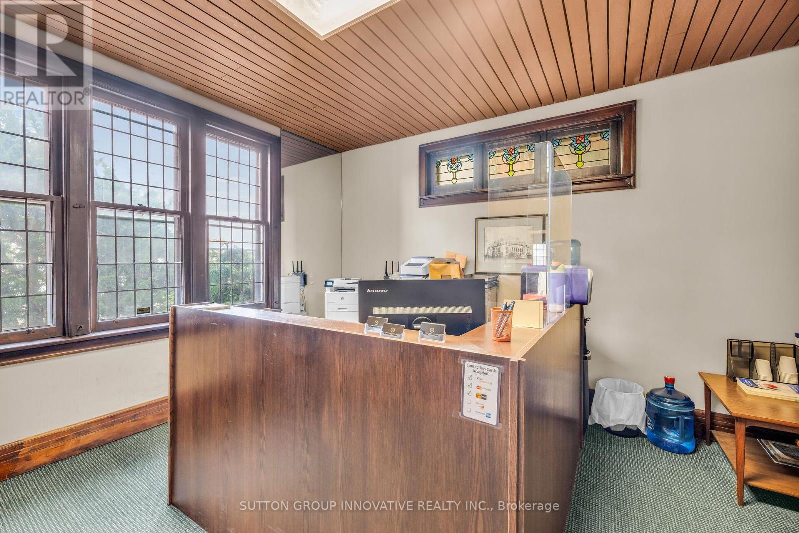 414 Main Street E, Hamilton, Ontario  L8N 1J9 - Photo 4 - X13707424