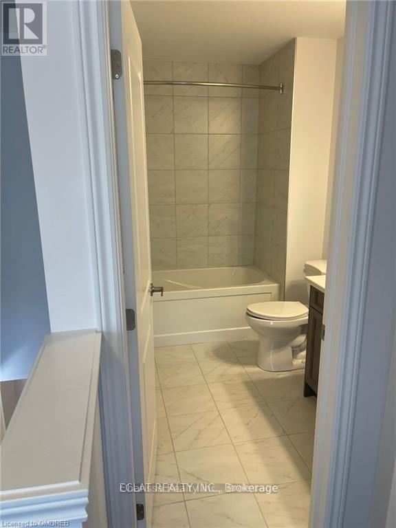 61 -135 Soho Street, Hamilton, Ontario L8J 0M6 - Photo 10 - X13707436