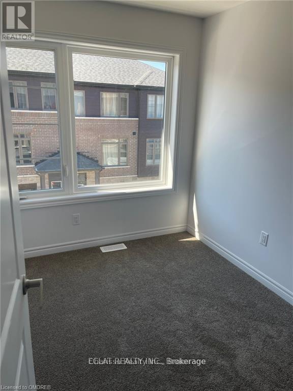 61 -135 Soho Street, Hamilton, Ontario L8J 0M6 - Photo 11 - X13707436
