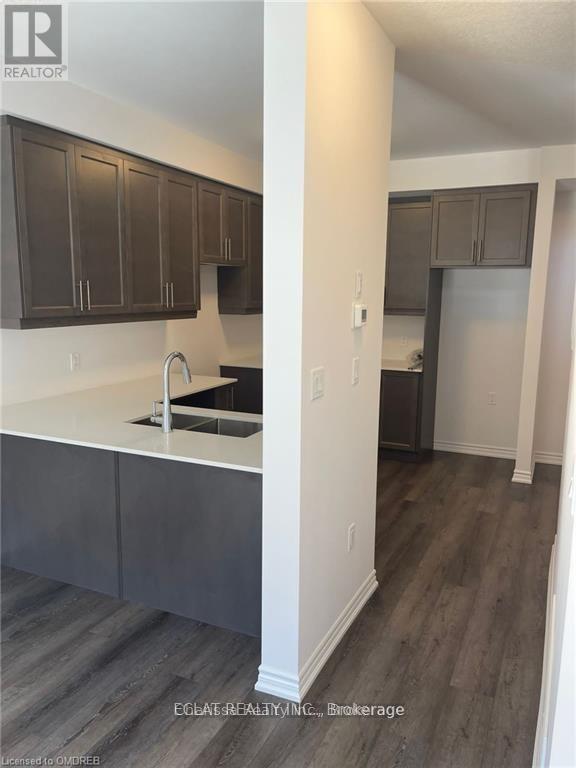 61 -135 Soho Street, Hamilton, Ontario L8J 0M6 - Photo 12 - X13707436