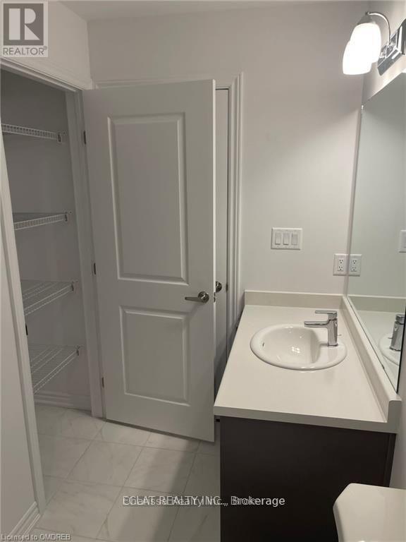 61 -135 Soho Street, Hamilton, Ontario L8J 0M6 - Photo 13 - X13707436