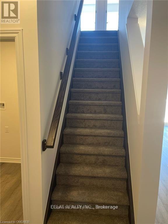 61 -135 Soho Street, Hamilton, Ontario L8J 0M6 - Photo 14 - X13707436
