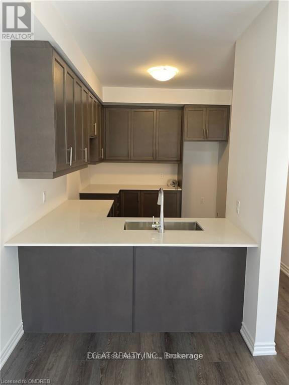 61 -135 Soho Street, Hamilton, Ontario L8J 0M6 - Photo 15 - X13707436