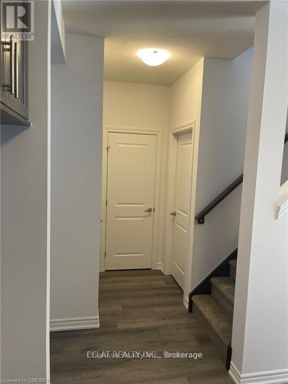 61 -135 Soho Street, Hamilton, Ontario L8J 0M6 - Photo 16 - X13707436