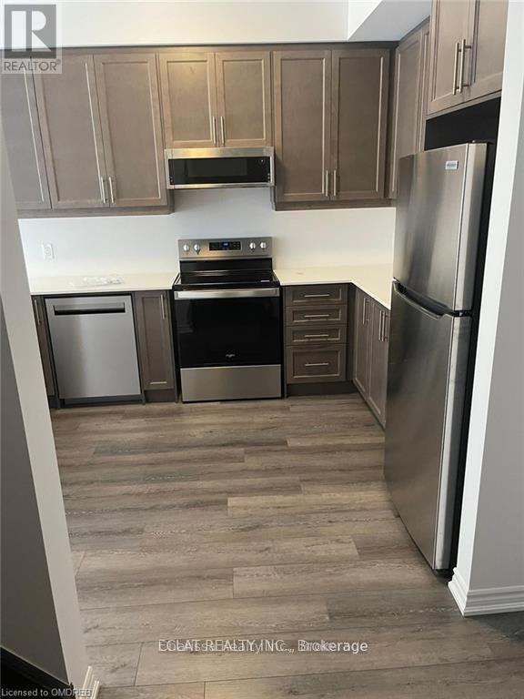 61 -135 Soho Street, Hamilton, Ontario L8J 0M6 - Photo 17 - X13707436