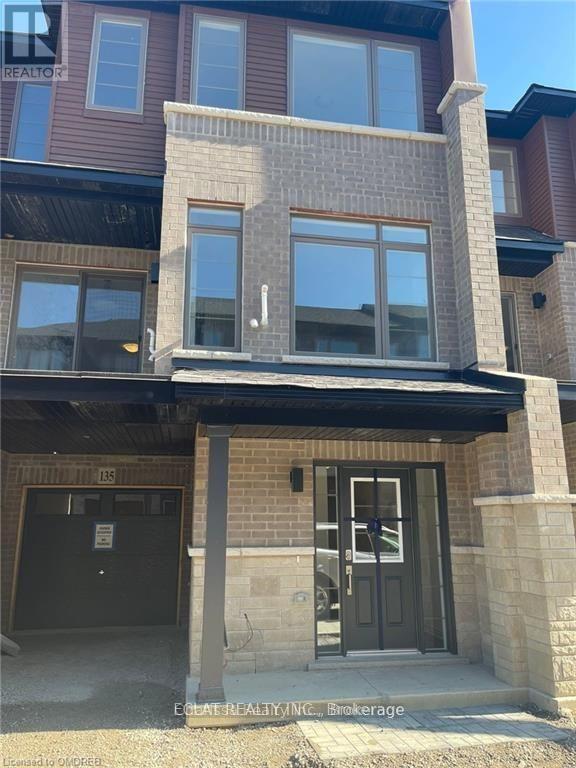 61 -135 Soho Street, Hamilton, Ontario L8J 0M6 - Photo 18 - X13707436