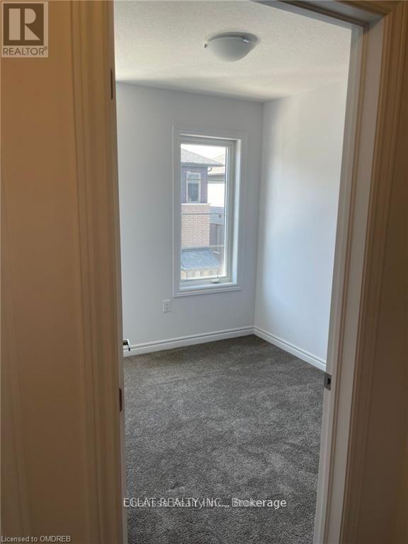 61 -135 Soho Street, Hamilton, Ontario L8J 0M6 - Photo 3 - X13707436