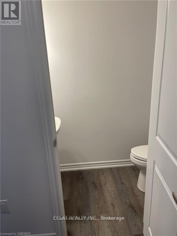 61 -135 Soho Street, Hamilton, Ontario L8J 0M6 - Photo 5 - X13707436