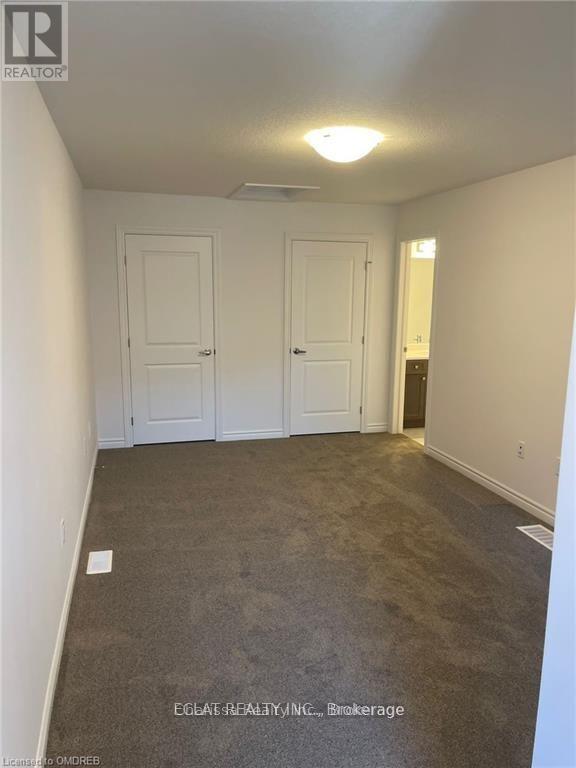 61 -135 Soho Street, Hamilton, Ontario L8J 0M6 - Photo 7 - X13707436