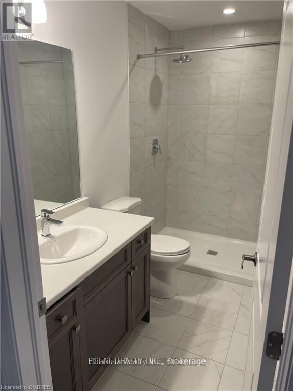 61 -135 Soho Street, Hamilton, Ontario L8J 0M6 - Photo 8 - X13707436