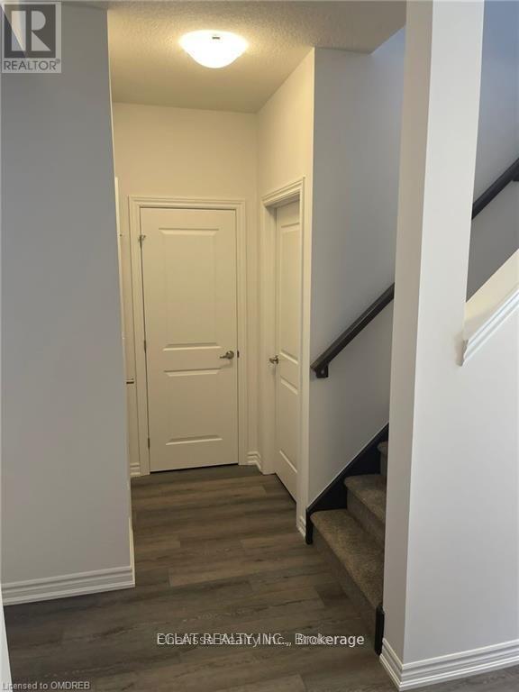61 -135 Soho Street, Hamilton, Ontario L8J 0M6 - Photo 9 - X13707436