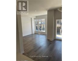 61 -135 SOHO STREET, Hamilton, Ontario