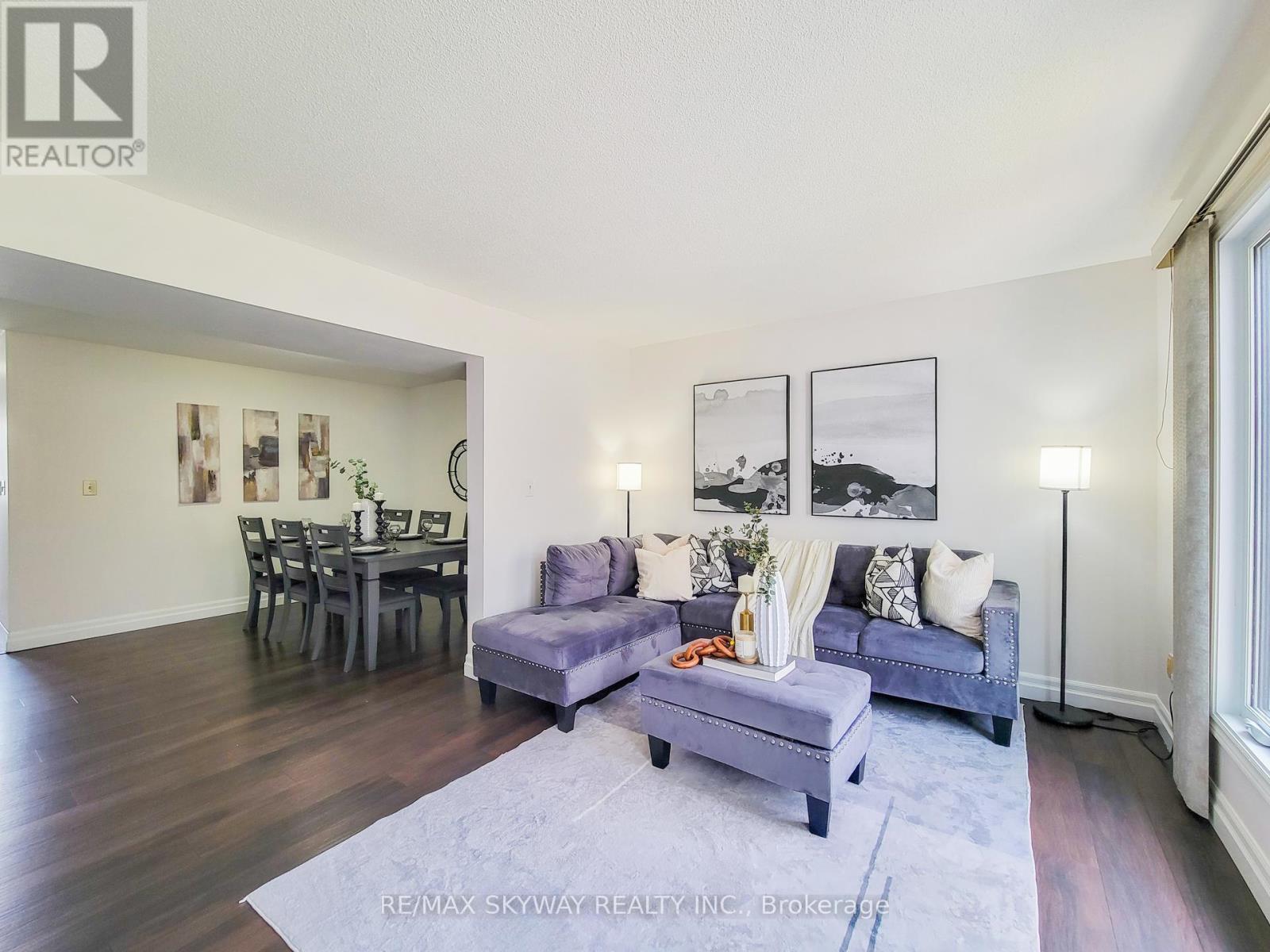B - 56 Harris Avenue, Brantford, Ontario  N3R 2E9 - Photo 11 - X13707450