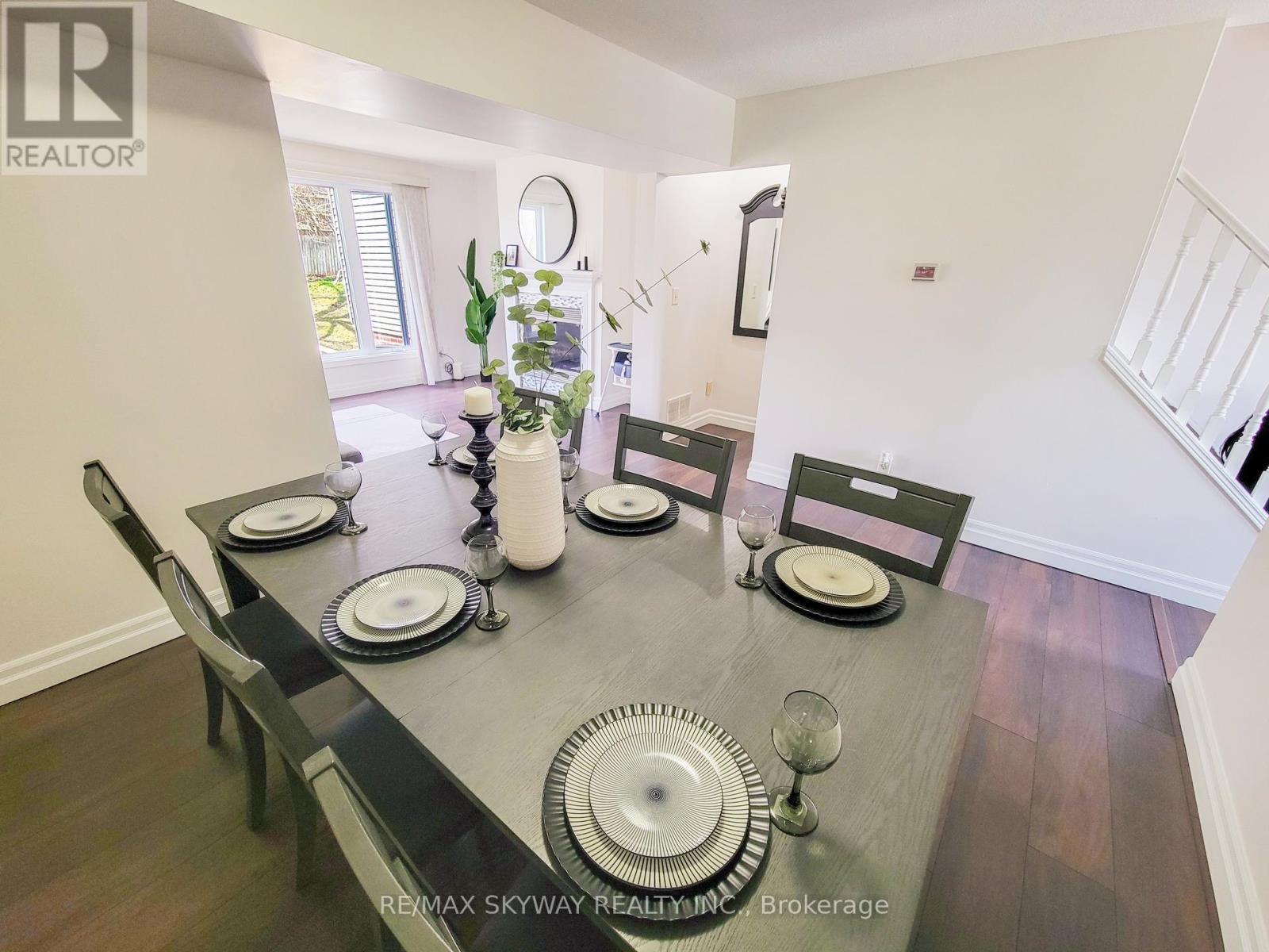 B - 56 Harris Avenue, Brantford, Ontario  N3R 2E9 - Photo 20 - X13707450
