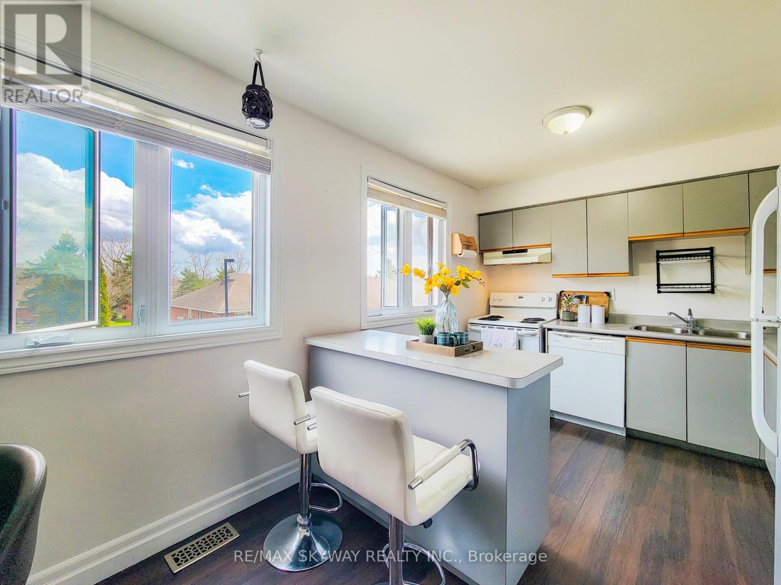 B - 56 Harris Avenue, Brantford, Ontario  N3R 2E9 - Photo 22 - X13707450