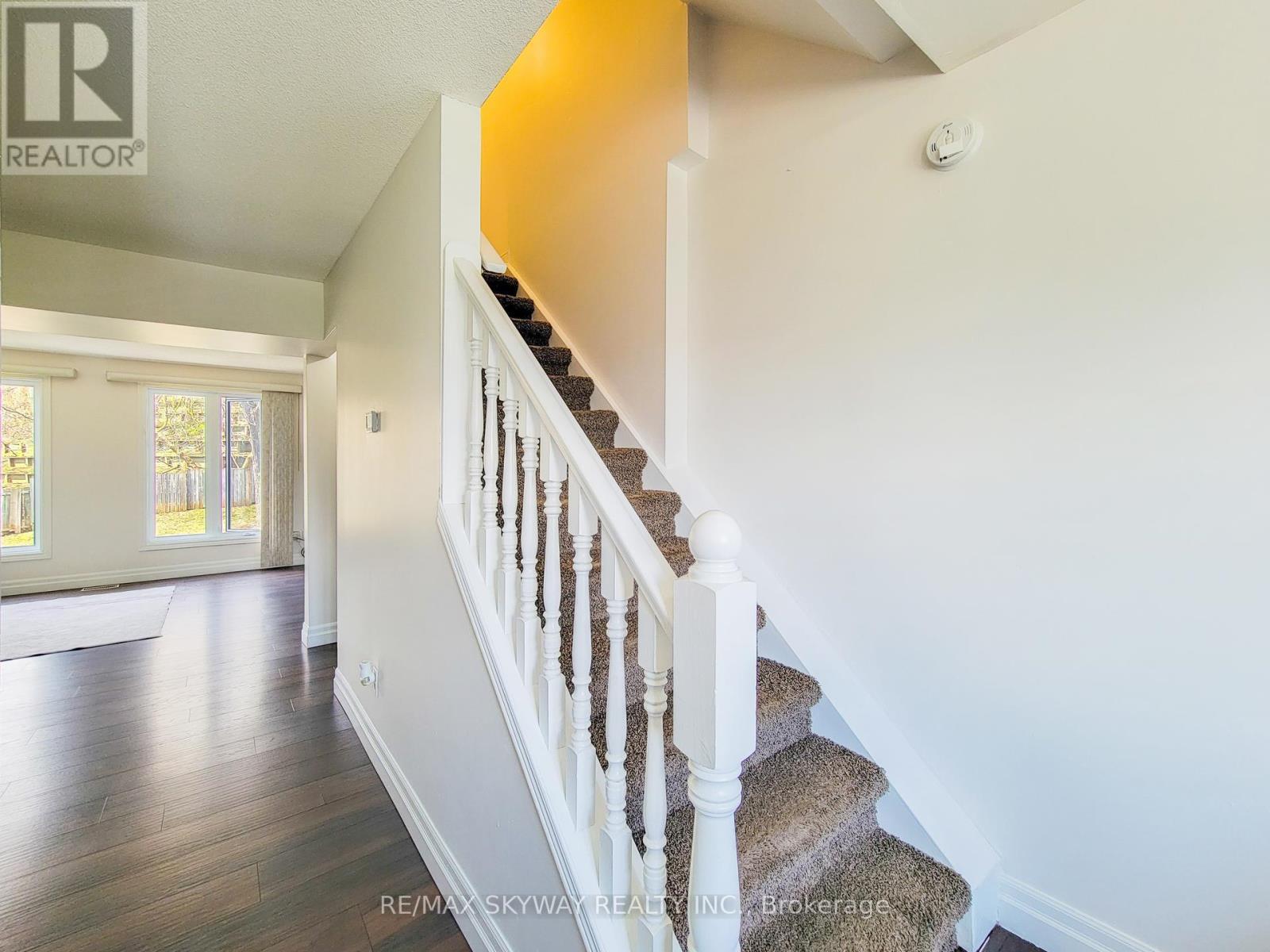 B - 56 Harris Avenue, Brantford, Ontario  N3R 2E9 - Photo 32 - X13707450