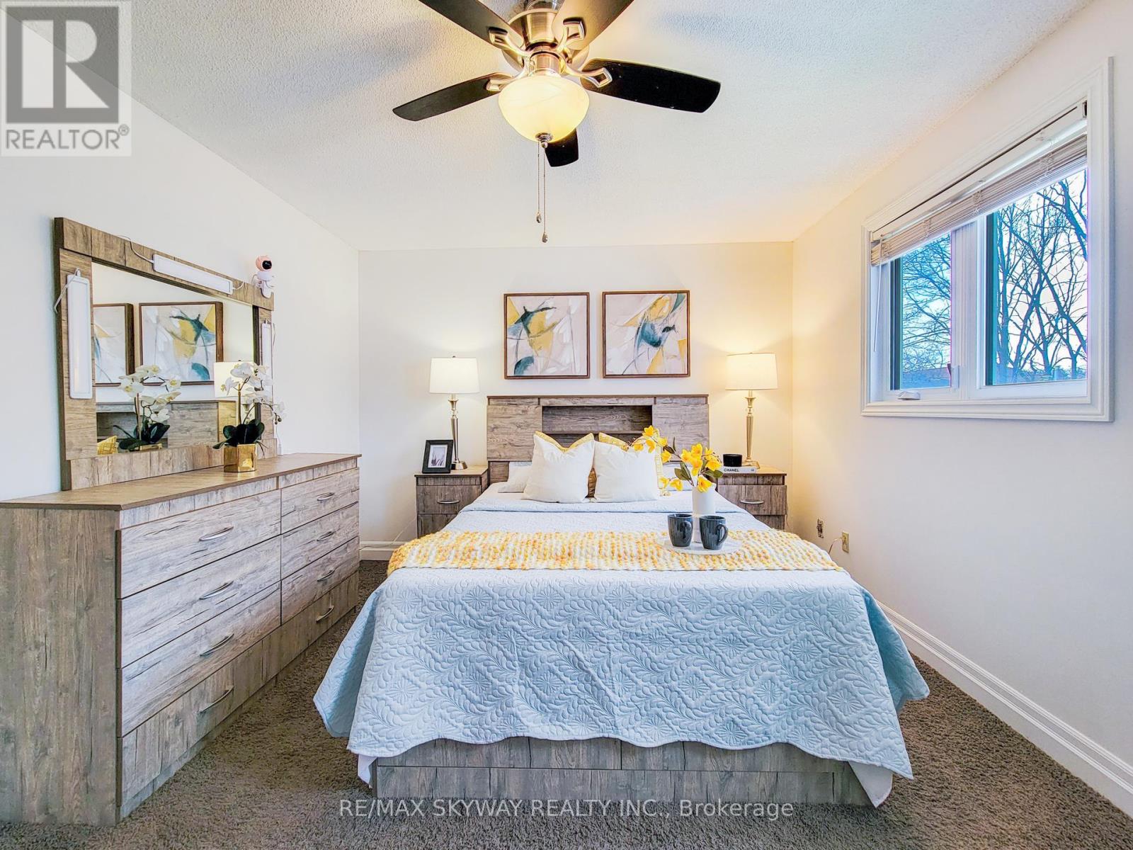 B - 56 Harris Avenue, Brantford, Ontario  N3R 2E9 - Photo 33 - X13707450