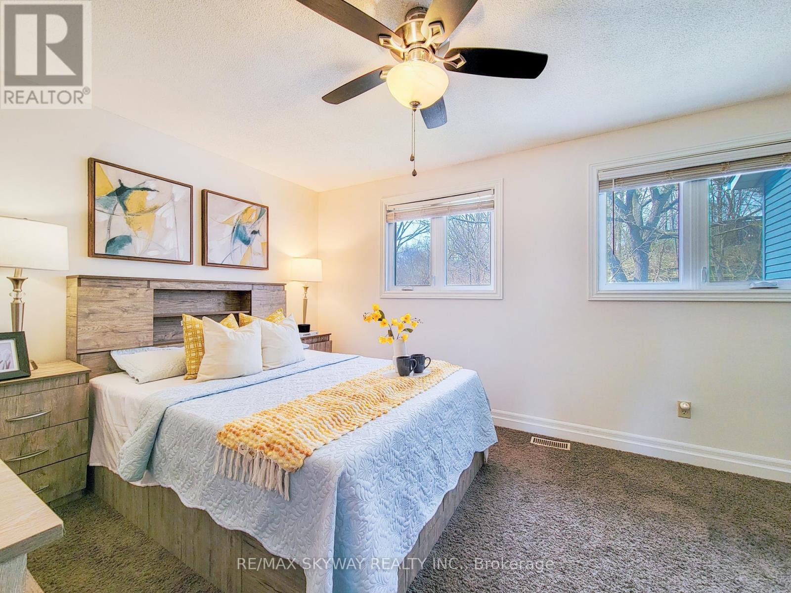 B - 56 Harris Avenue, Brantford, Ontario  N3R 2E9 - Photo 34 - X13707450