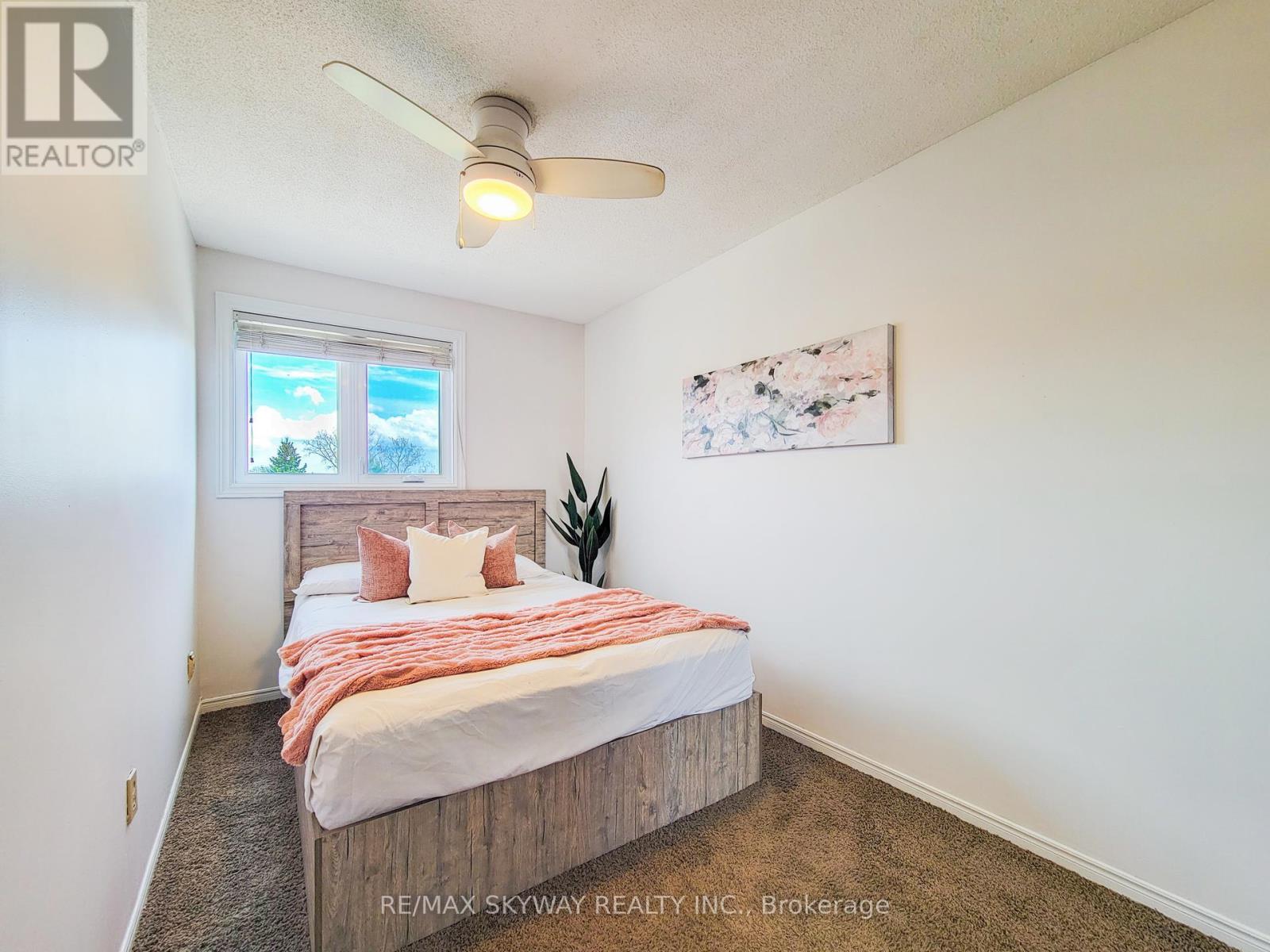 B - 56 Harris Avenue, Brantford, Ontario  N3R 2E9 - Photo 40 - X13707450