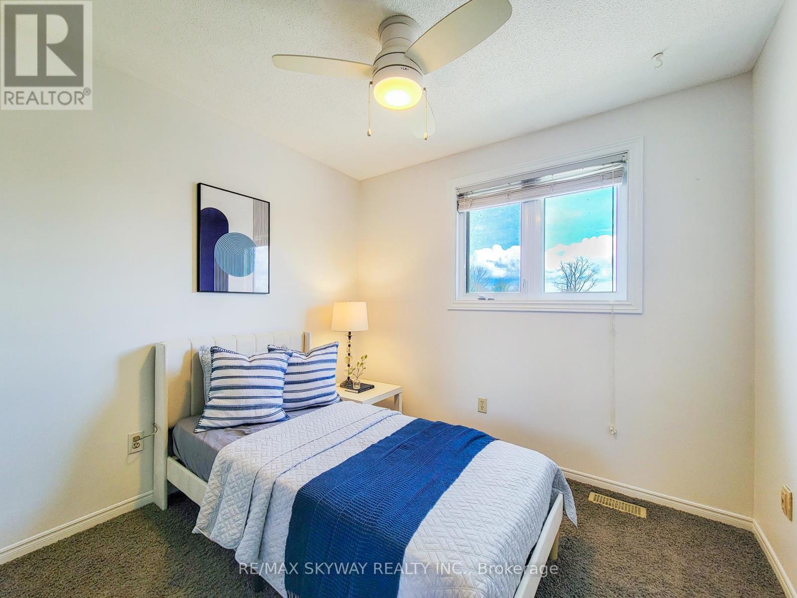 B - 56 Harris Avenue, Brantford, Ontario  N3R 2E9 - Photo 42 - X13707450